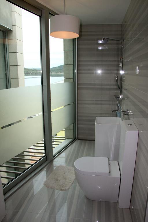 St.Barth Apartments Šibenik Habitación foto